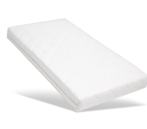 Baby Matrassen Baby Matrassen