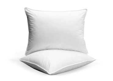 Hoofdkussen Hoofdkussen