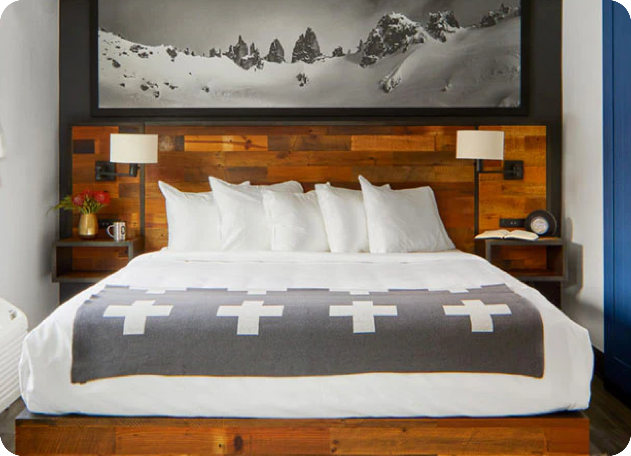 Conservatorium Hotel Conservatorium Hotel