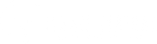 Maan Matras