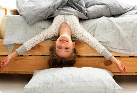 Het Belang Van Ventilatie: Waarom Je Matras Ademen Moet