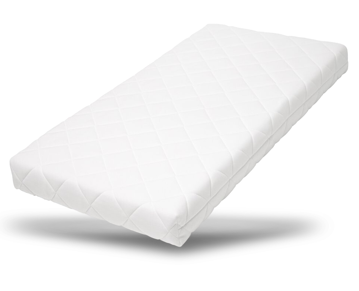 Maan matras ® Baby matras