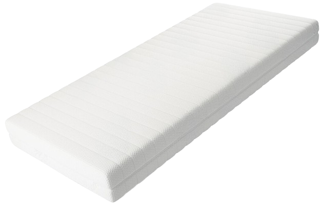 Matras 90x200 | Koudschuim