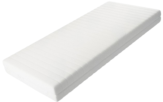 Matras 90x200 | Koudschuim