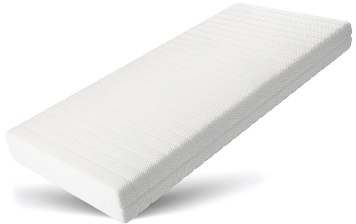 Matras 90x200 | Koudschuim