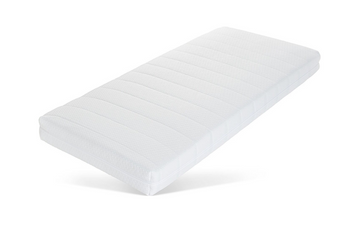 Matras Stevig