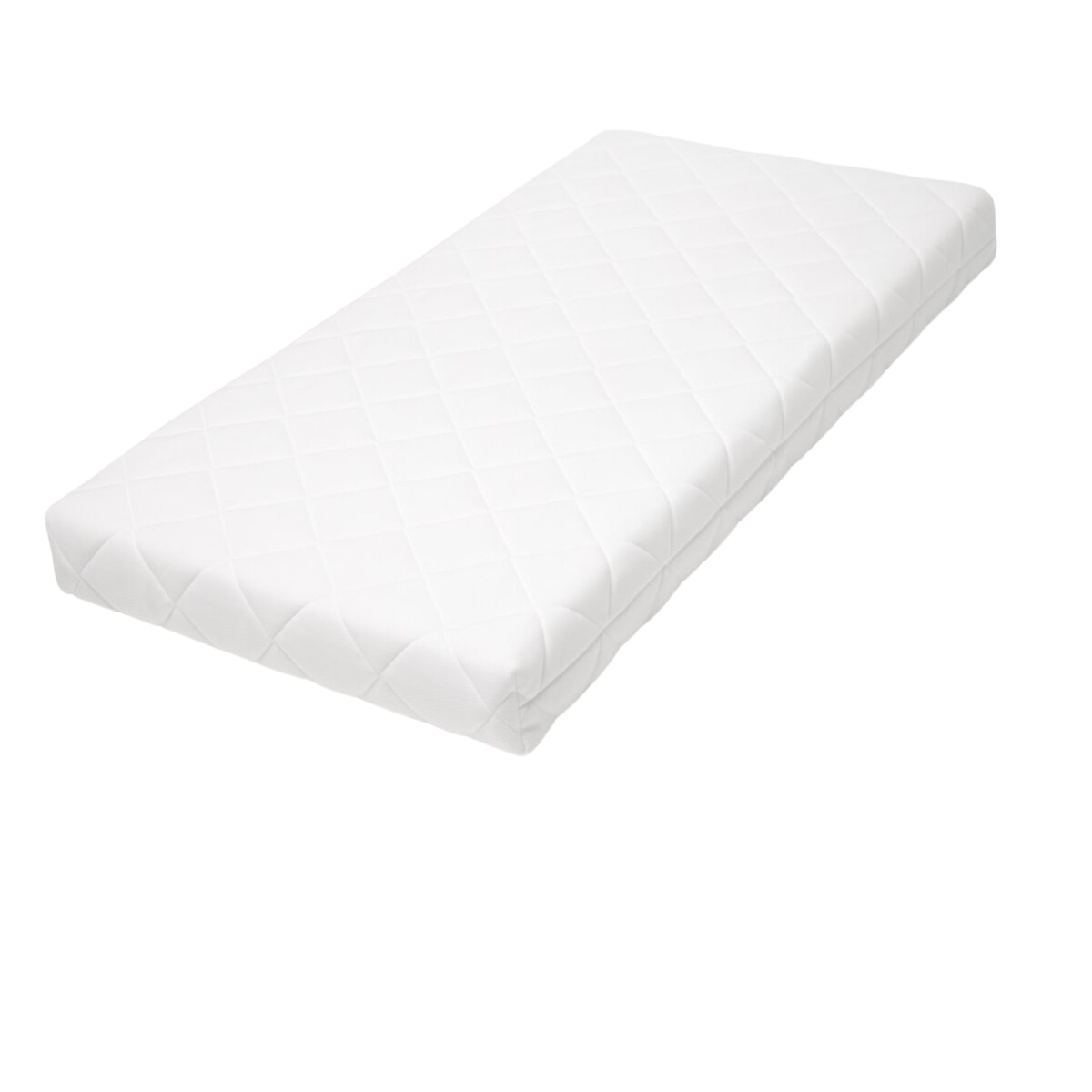 Maan matras ® Baby matras