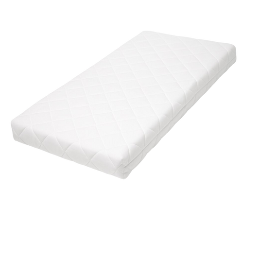 Maan matras ® Baby matras