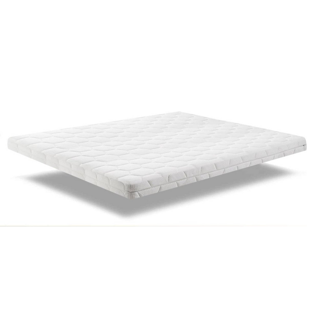 Topmatras