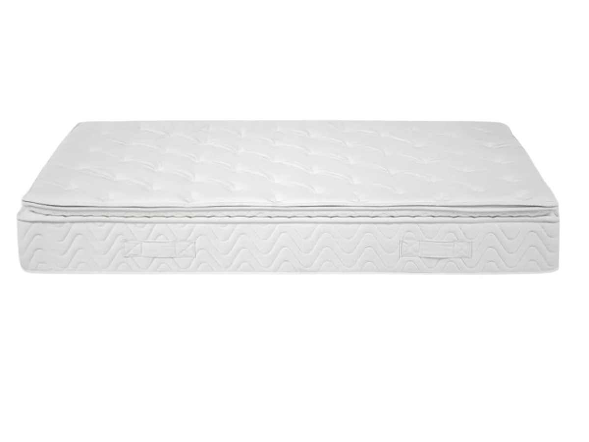 Matras Royal King