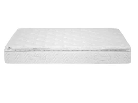 Matras Royal King