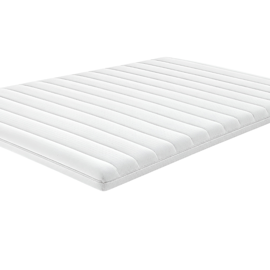 Maan matras® Topper Hr Koudschuim